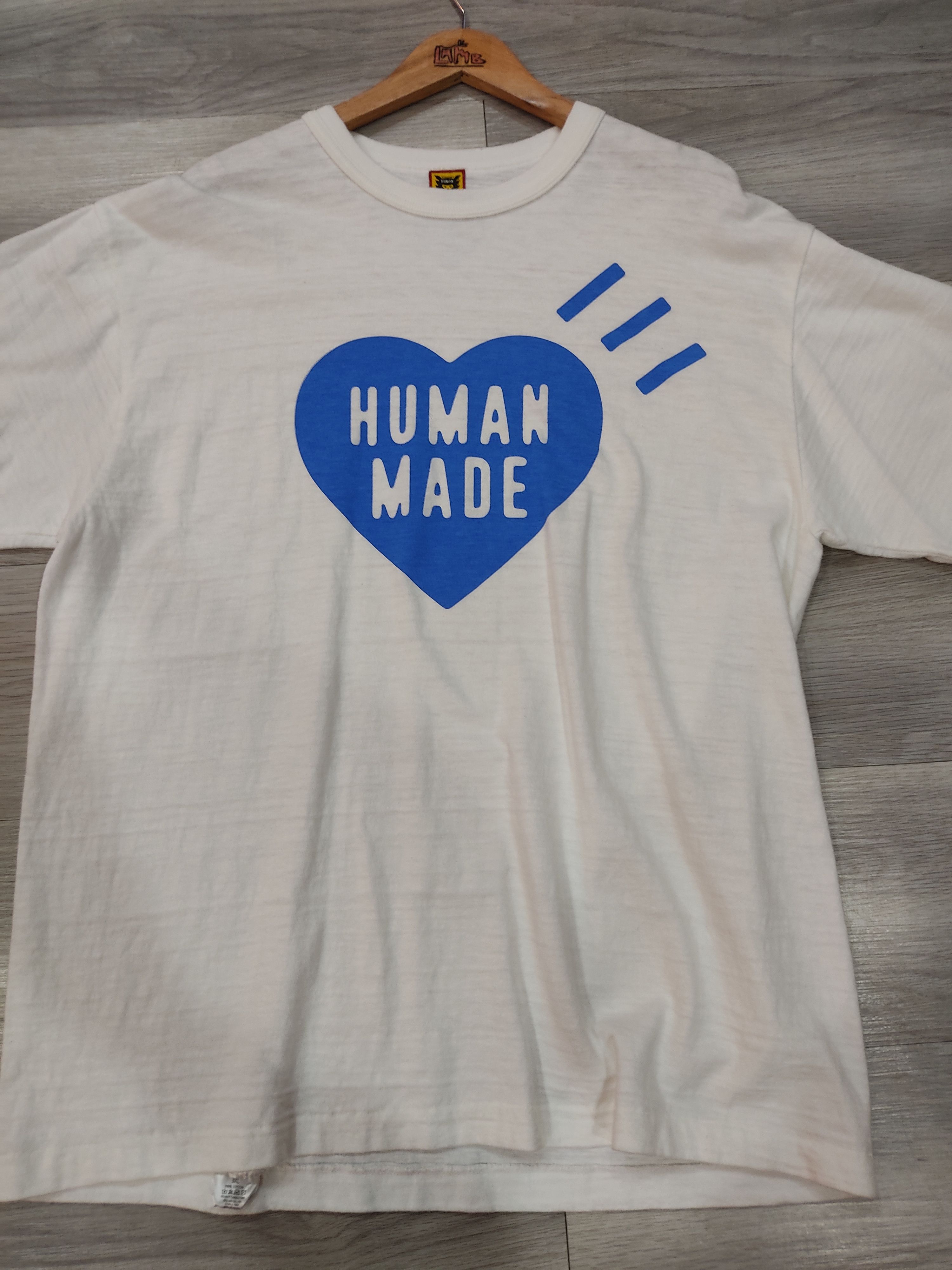 Human Made HUMANMADE EXCLUSIVE BLUE BOTTLE Size US XXL / EU 58 / 5 - 9 Thumbnail
