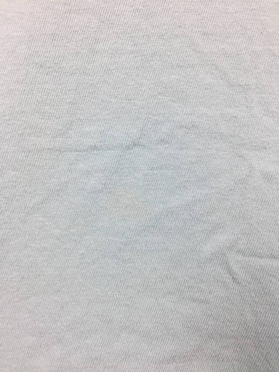 Band Tees King Stingray Australian Indie Rock Band Tee Size XL Size US XL / EU 56 / 4 - 9 Thumbnail