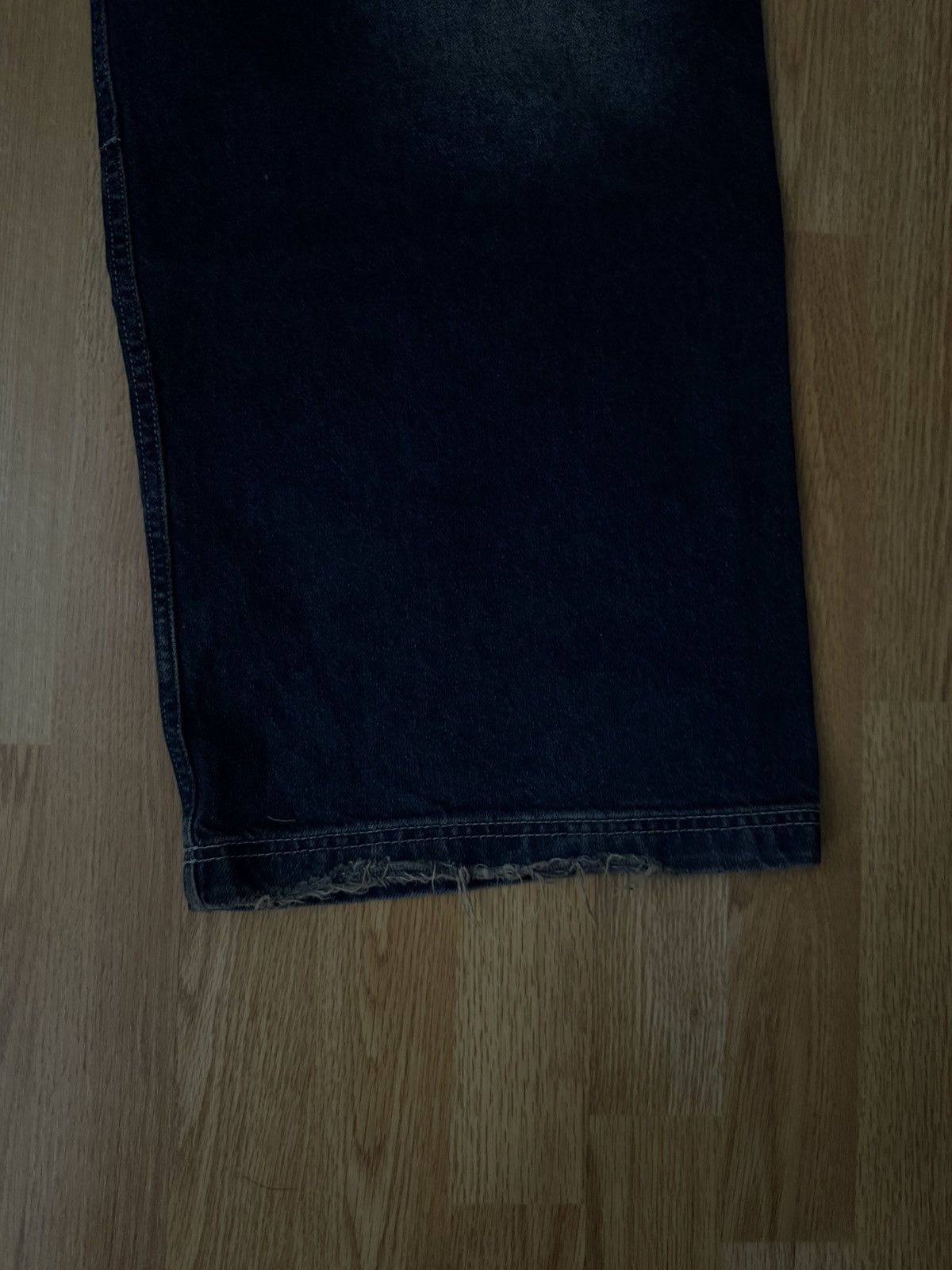 Jaded London JADED LONDON JEANS Size 28" / US 6 / IT 42 - 4 Thumbnail