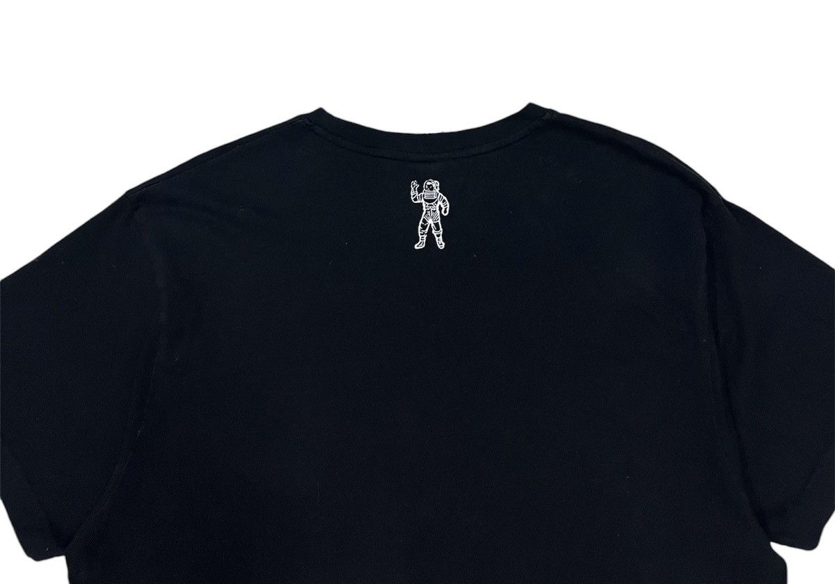 Billionaire Boys Club Billionaire boys club Size US XL / EU 56 / 4 - 9 Thumbnail