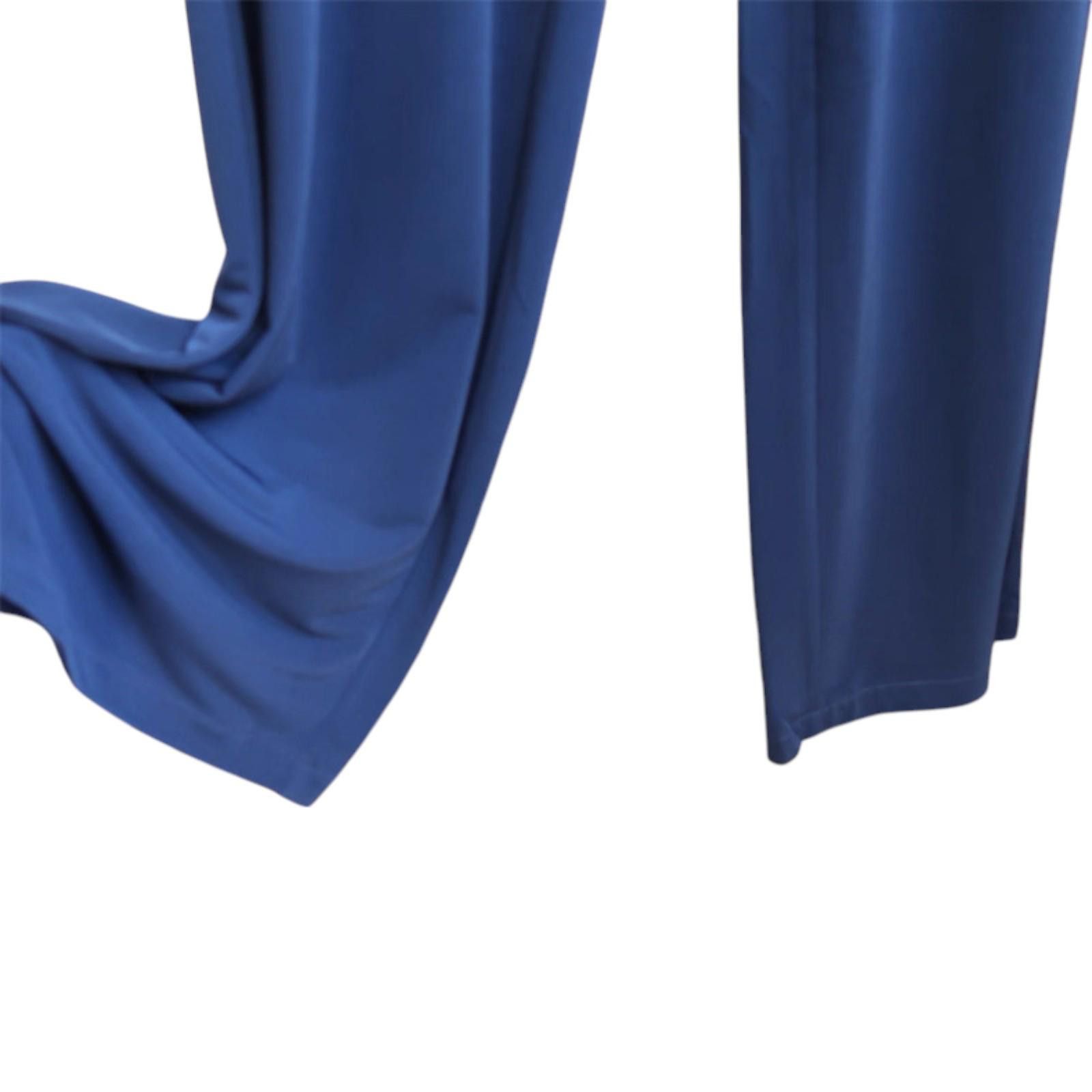 Vince Vince trouser Size 32" / US 10 / IT 46 - 6 Thumbnail