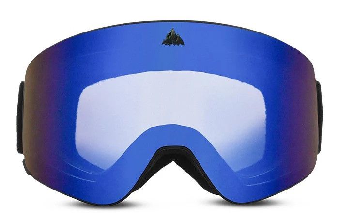 Grateful Dead × Other Teton Grateful Dead Dancing Bears Uprising Goggles Size ONE SIZE - 4 Thumbnail