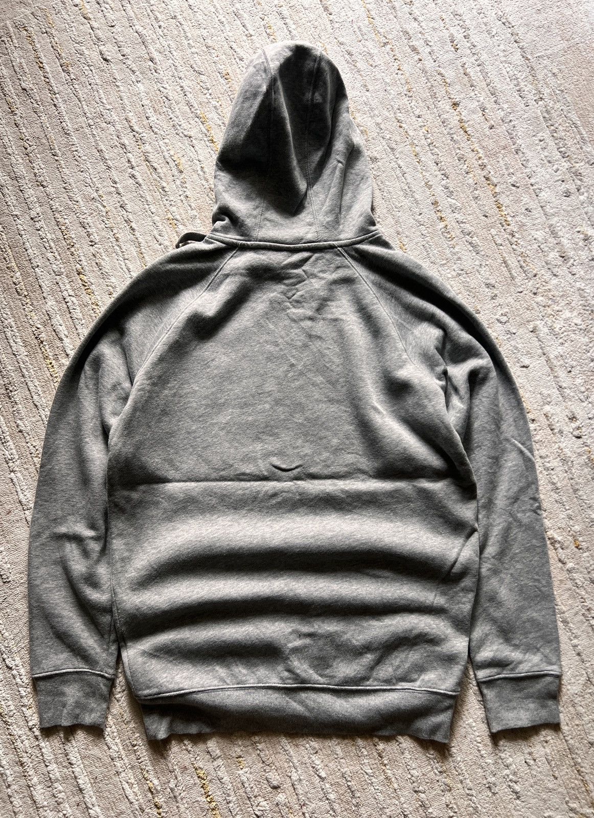 Oakley Oakley Factory Pilot Hooded Sweater Size US S / EU 44-46 / 1 - 2 Thumbnail