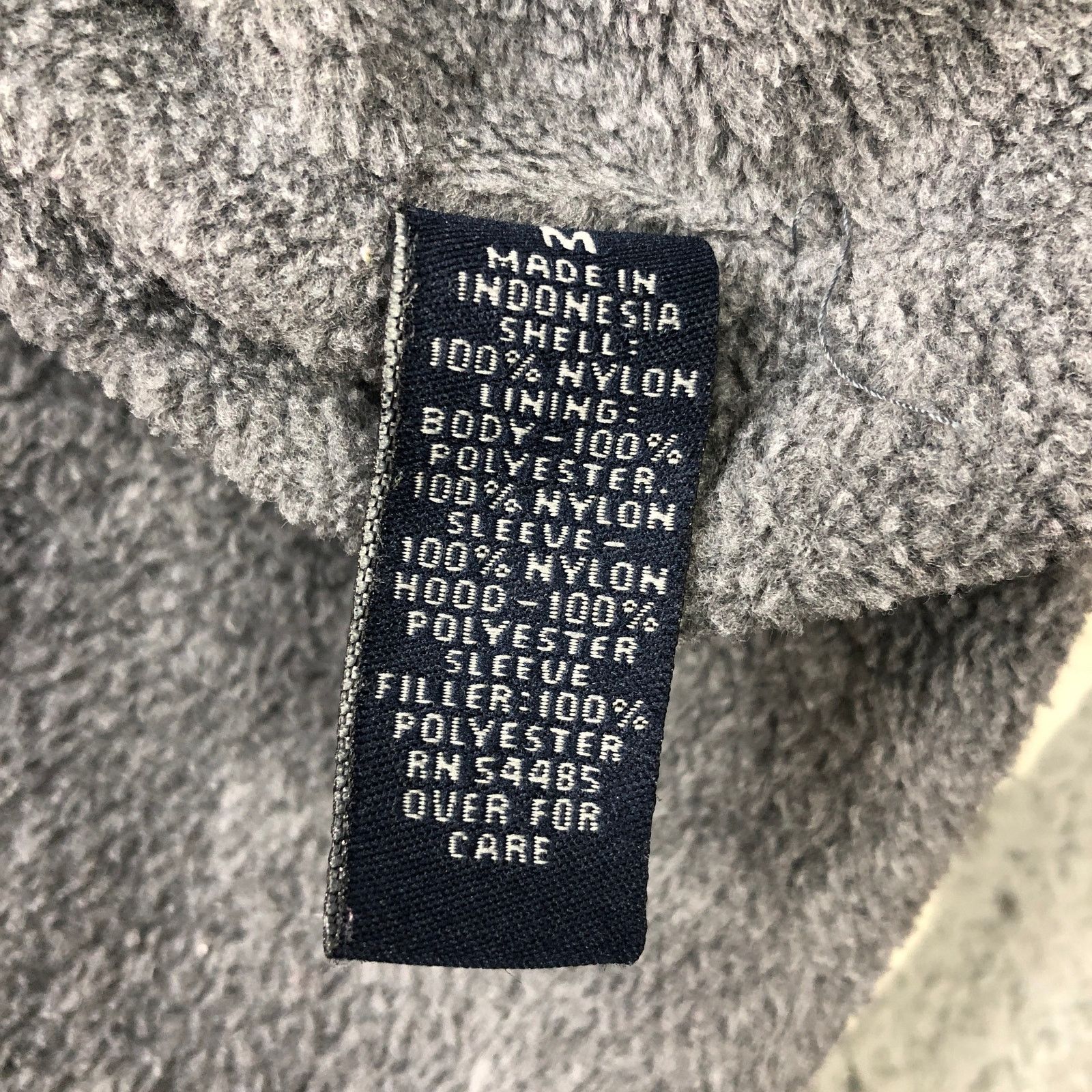 American Eagle Outfitters Vintage Y2K American Eagle Outfitters AE Ski Snow Jacket M Size US M / EU 48-50 / 2 - 10 Thumbnail