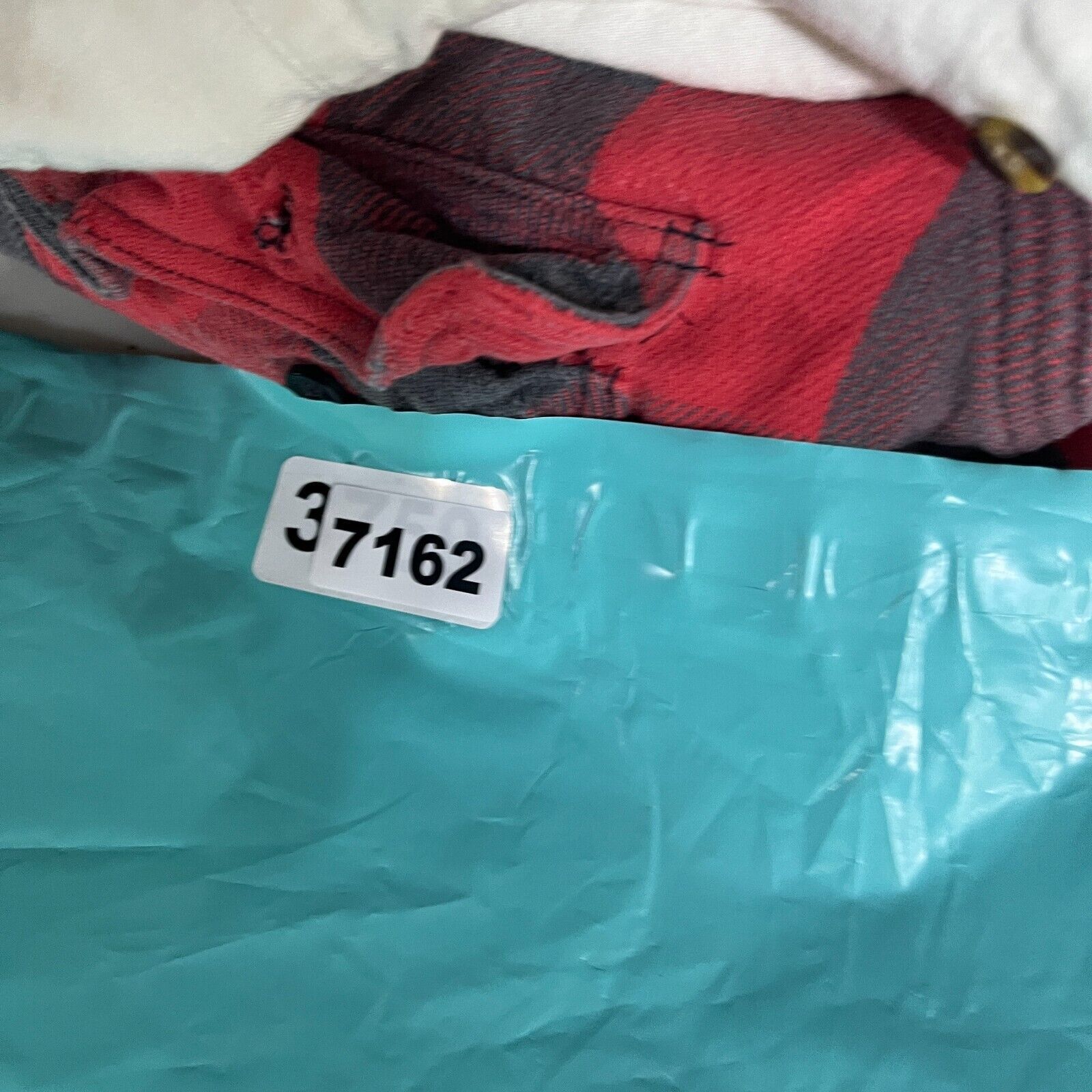 Vintage Vintage Y2K Echo UNLTD Zip Up Hoodie Baggy Medium Skater Size US M / EU 48-50 / 2 - 11 Thumbnail
