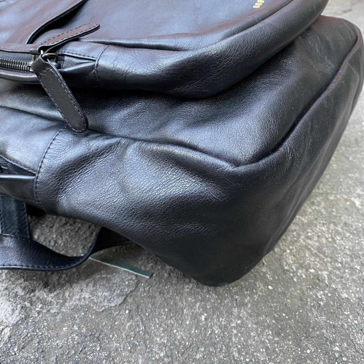 louis vuitton backpack denim Blue Taigarama Discovery | myGemma Color:Glo Trout CFO97 It features three golden VINTAGE SHIMANO CARBOMAX SPINNING