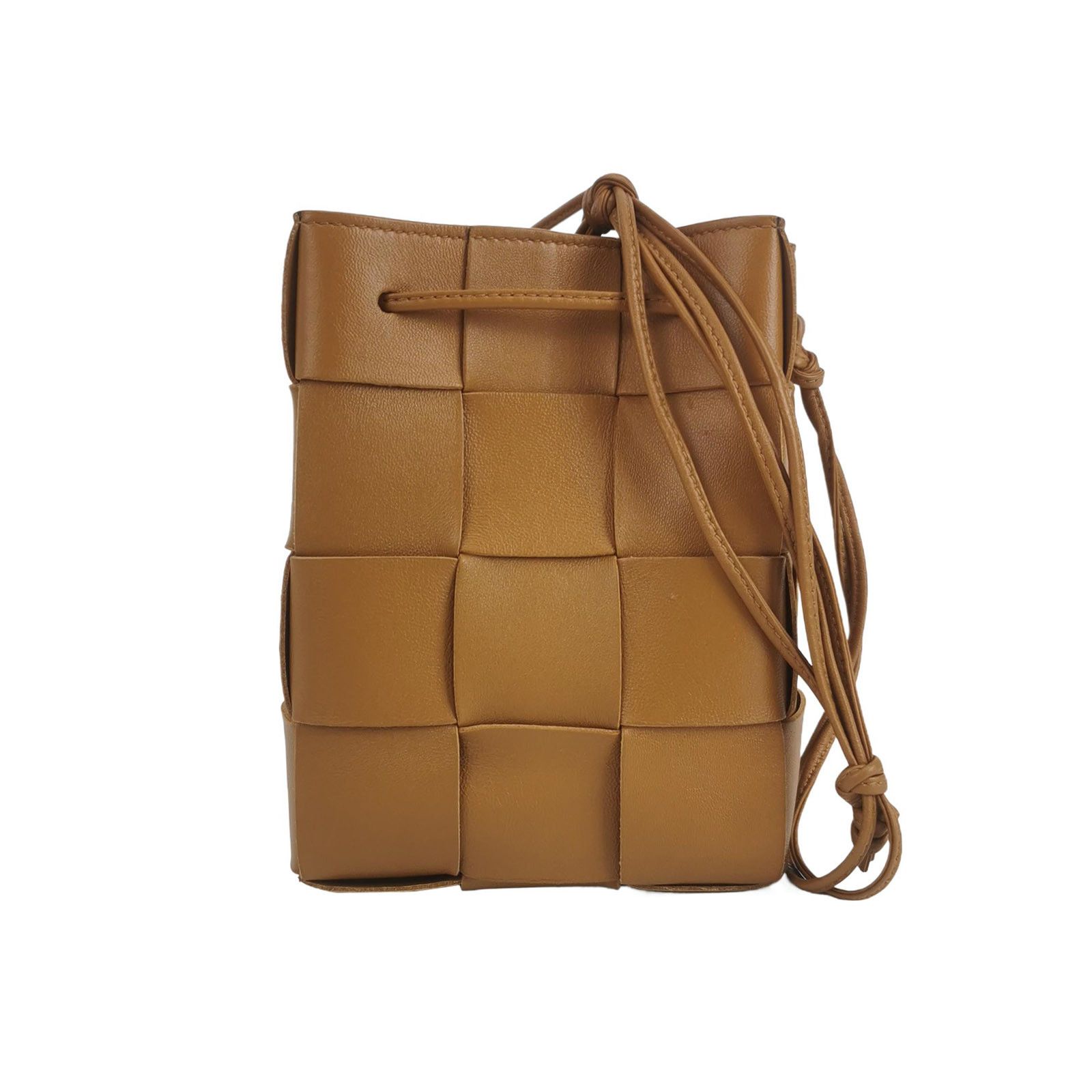 Bottega Veneta Bottega Veneta Women os Shoulder Bags Size ONE SIZE - 1 Thumbnail