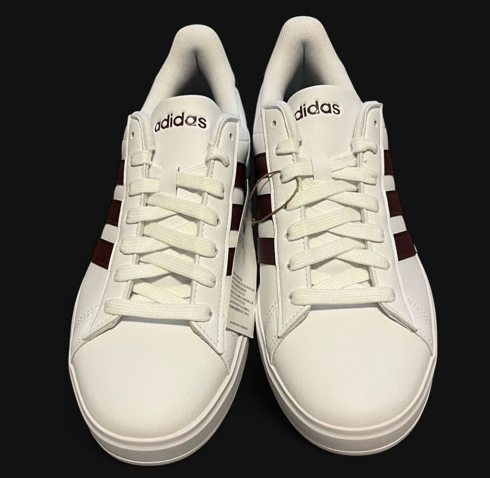Adidas #Adidas #Sneakers Size US 8 / EU 41 - 1 Thumbnail