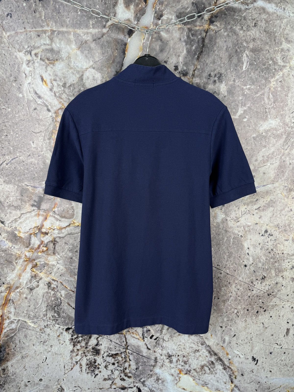 Fred Perry Men’s Fred Perry Polo Shirt Streetwear Casual Size Medium Size US M / EU 48-50 / 2 - 10 Thumbnail