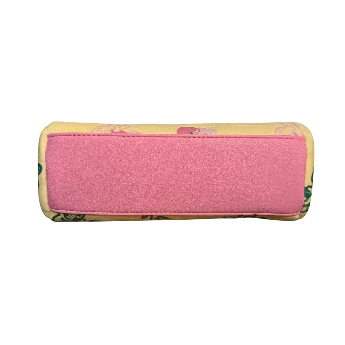 Juicy Couture Juicy Couture Retro Cherry shoulder bag Size ONE SIZE - 4 Thumbnail