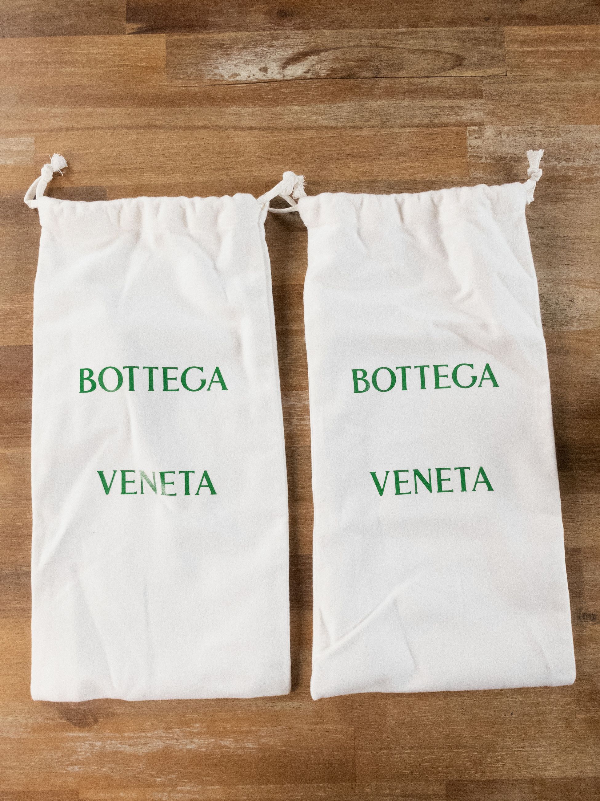 Bottega Veneta BOTTEGA VENETA Plat grass green woven low sneakers 10 43 q Size US 10 / EU 43 - 8 Thumbnail