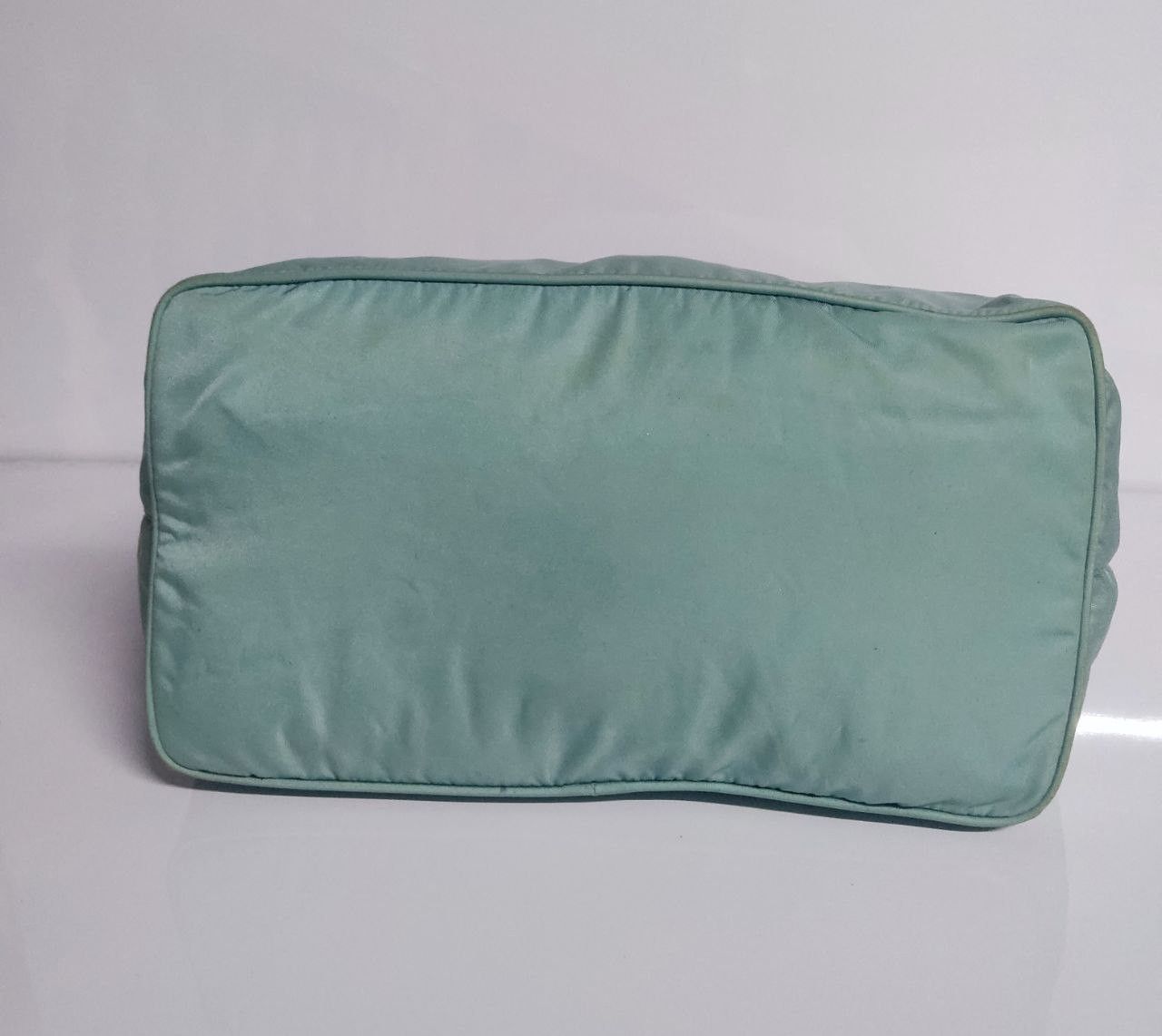 Prada PRADA BAG CROSSBODY Size ONE SIZE - 4 Thumbnail