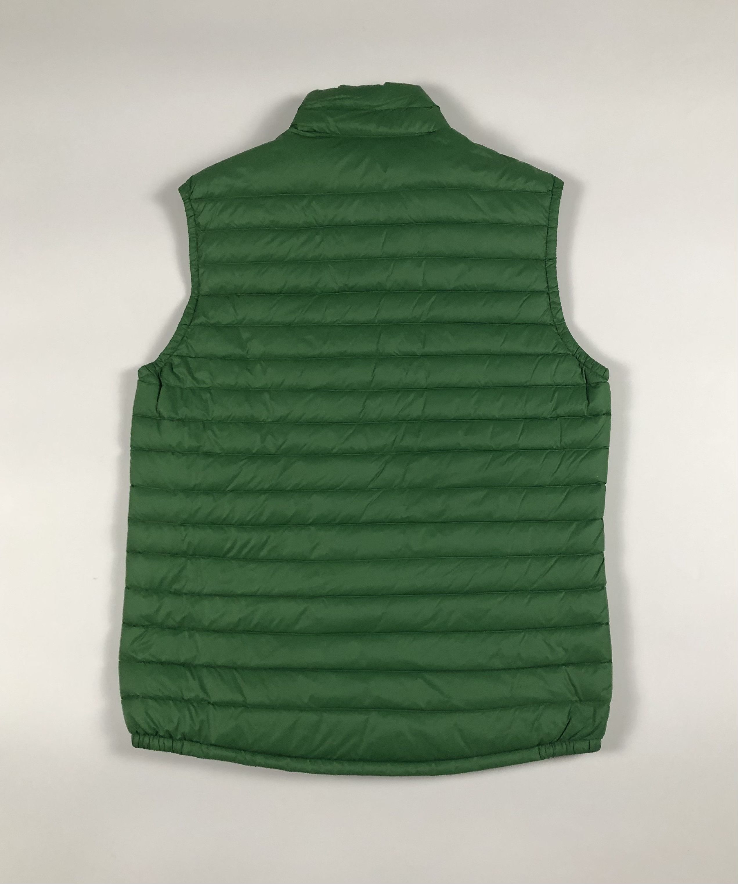 Other Sail Racing Grinder Down Vest Size US L / EU 52-54 / 3 - 7 Thumbnail