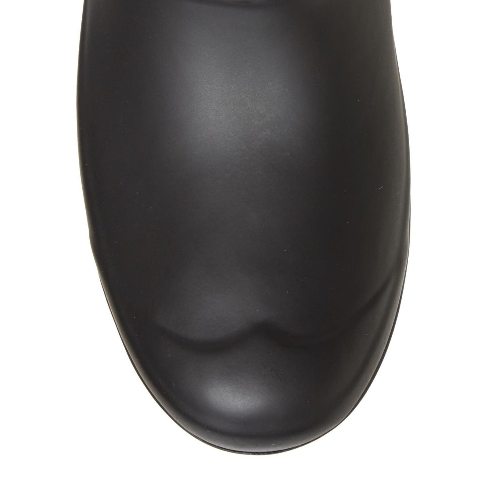 Hunter Original Tour Short Packable Rain Boots in Black Color Size US 5 / IT 35 - 5 Thumbnail