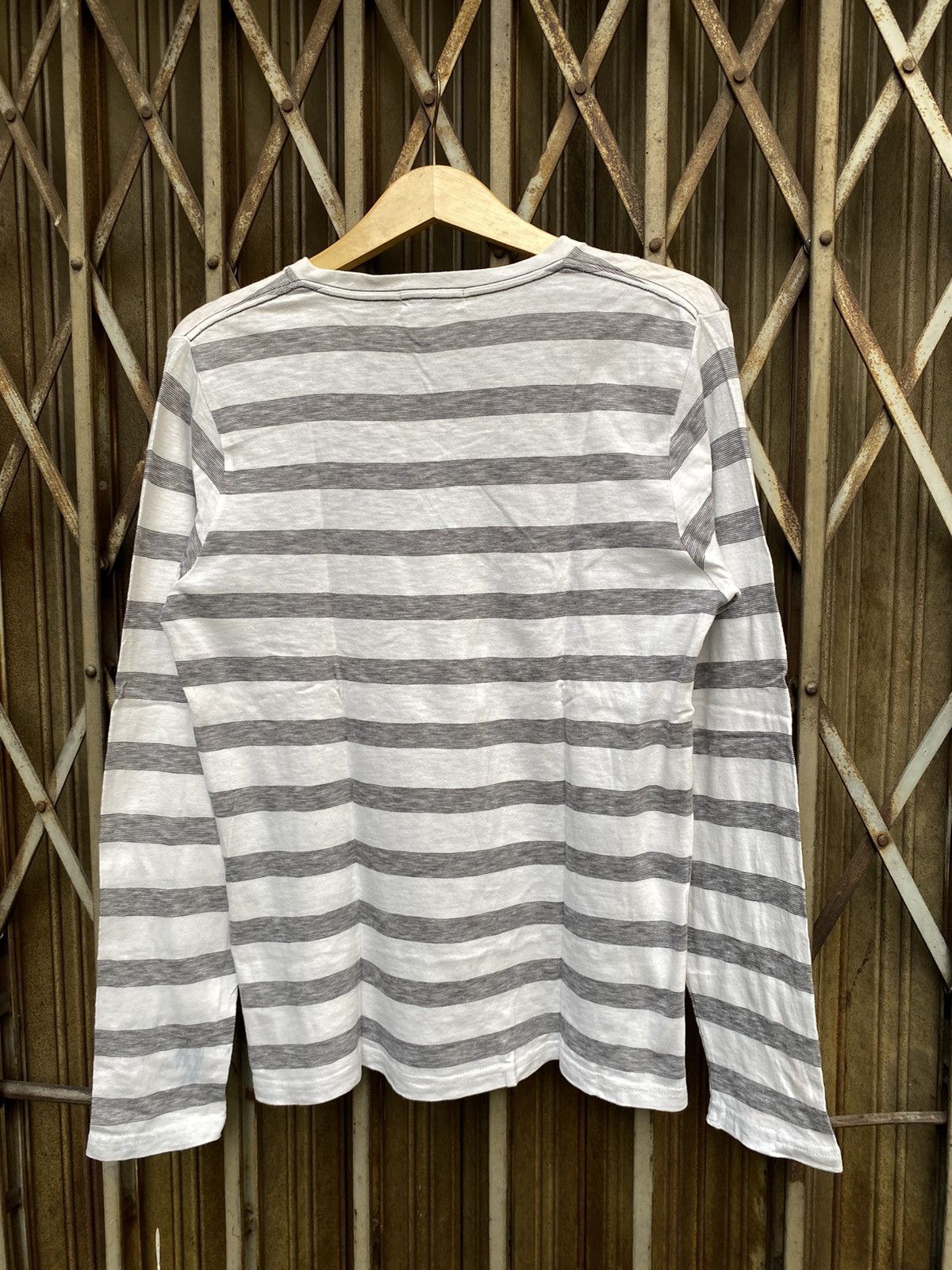 Beams Japan Vintage Beams Size US M / EU 48-50 / 2 - 8 Thumbnail