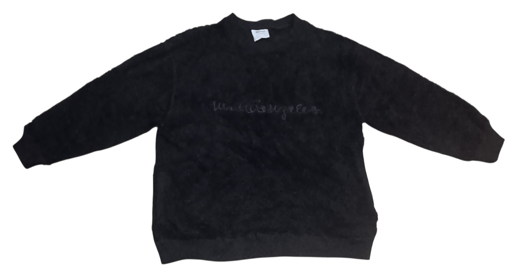 Other MARK GONZALES SKATEBOARDING SWEATSHIRT Size US L / EU 52-54 / 3 - 1 Thumbnail