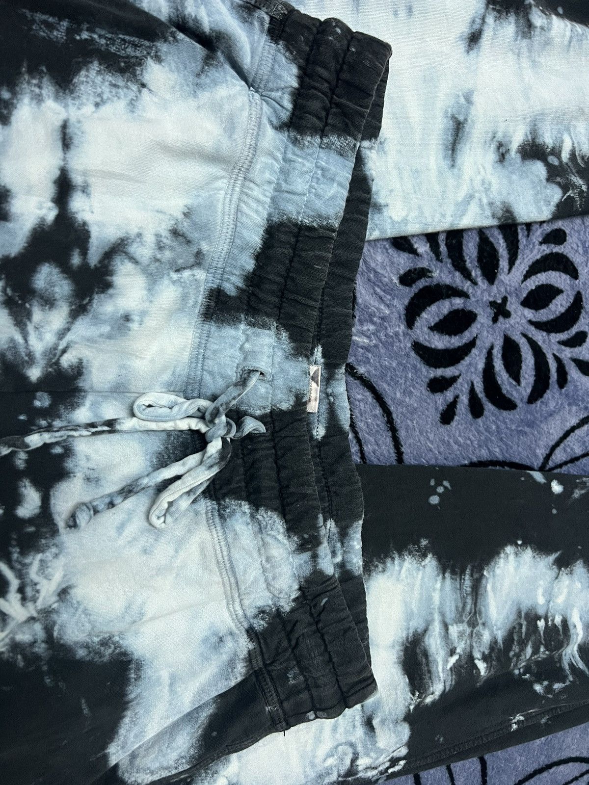 Beyond Yoga × Other Beyond Yoga - Legging pants Size 28" / US 6 / IT 42 - 13 Thumbnail
