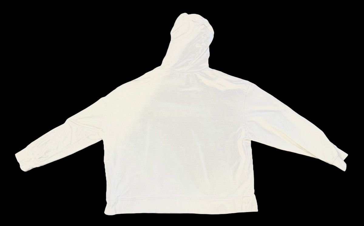 Calvin Klein Calvin Klein Hoodie | Brand New Size US XL / EU 56 / 4 - 2 Thumbnail