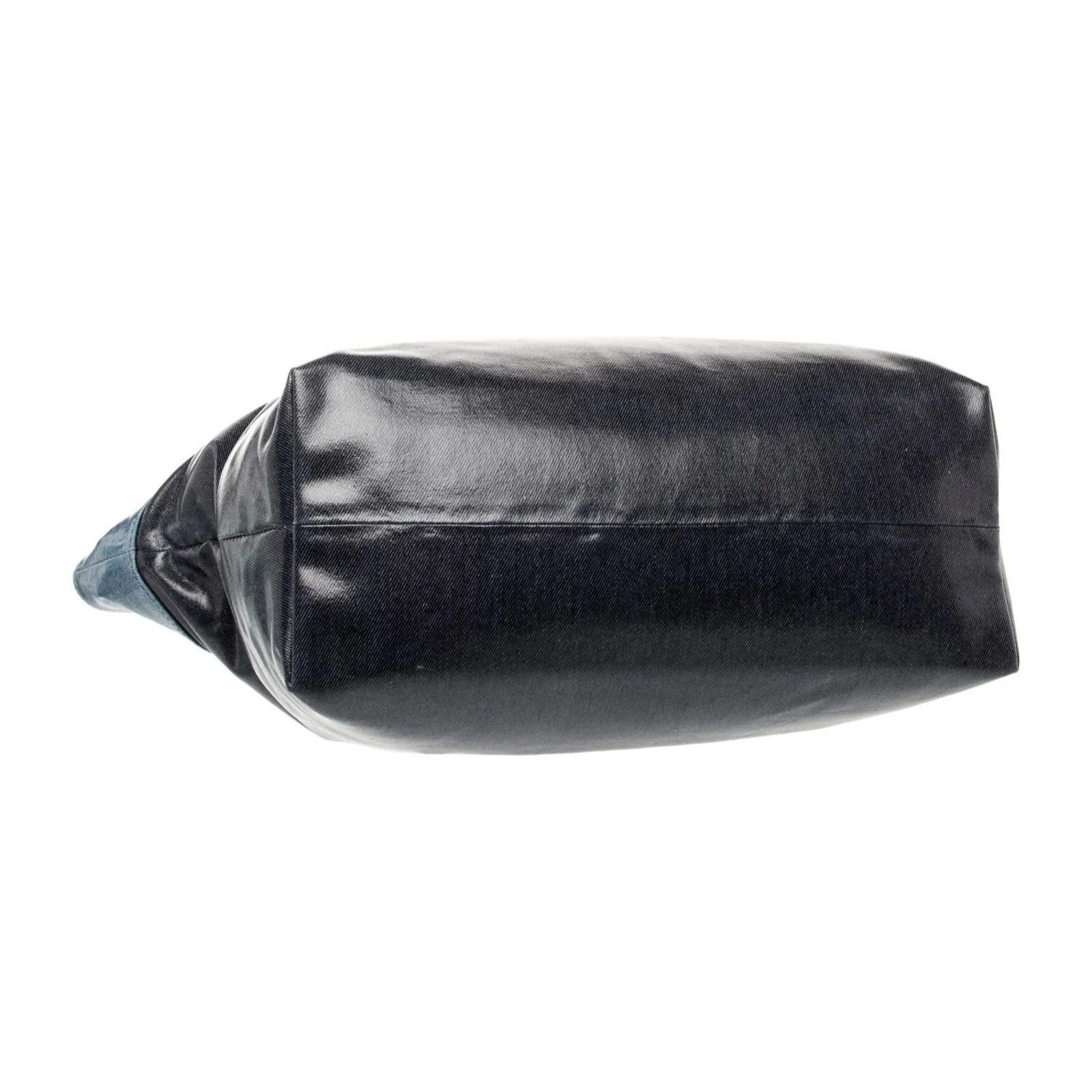 Rag & Bone rag & bone Emerson Tote - Exclusive Size ONE SIZE - 5 Thumbnail