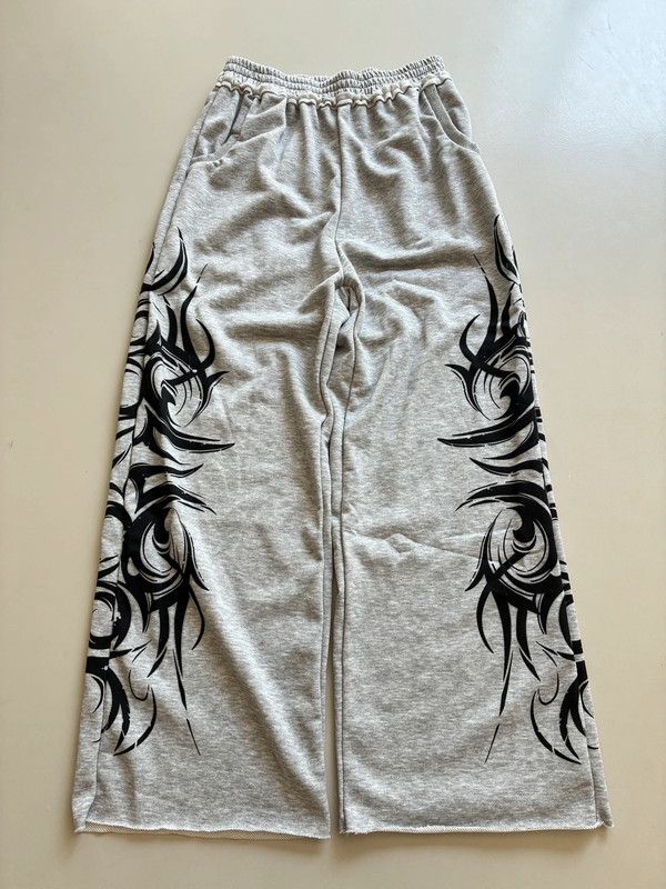 パンツ Jaded London sweat pants archive Jaded London | 2000Archives