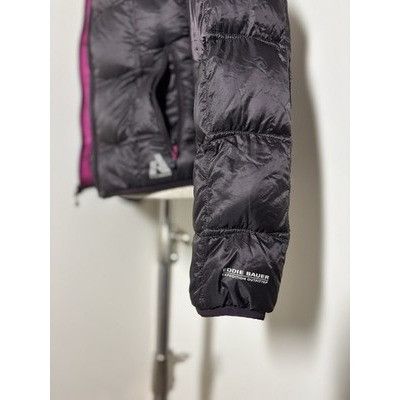 Eddie Bauer Eddie Bauer Expedition Women’s First Ascent EB800 Premium Fi Size XS / US 0-2 / IT 36-38 - 2 Thumbnail