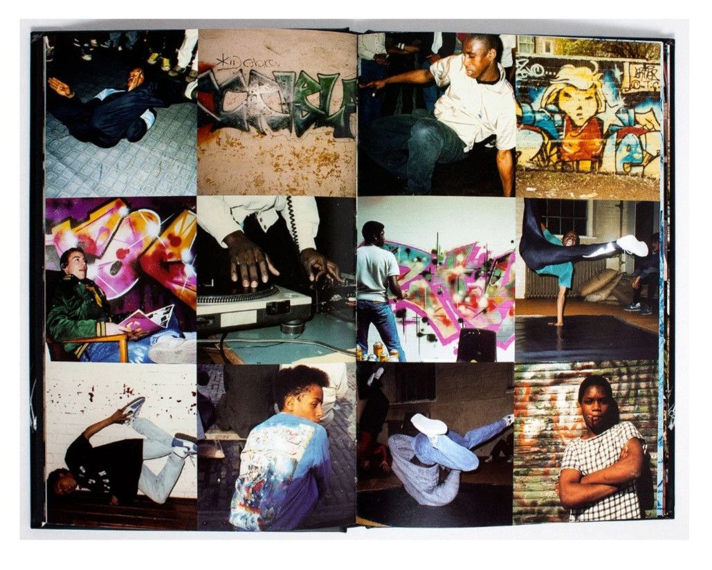 Other Mode 2 Never 2 Late Second edition book 2010 Size ONE SIZE - 3 Thumbnail