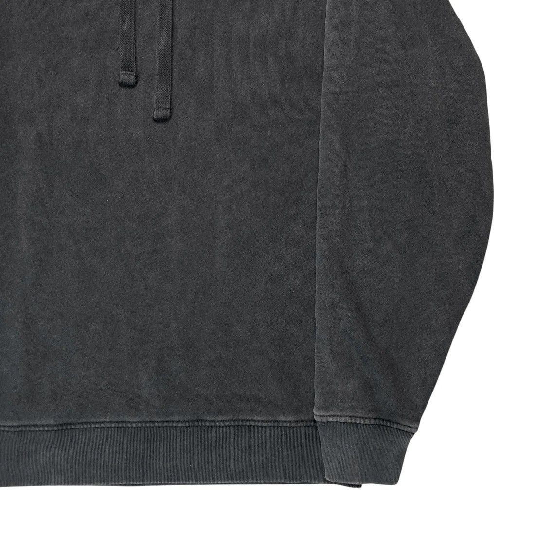 Y/Project Y/Project Snap Insert Hoodie - AW24 Size US L / EU 52-54 / 3 - 7 Thumbnail