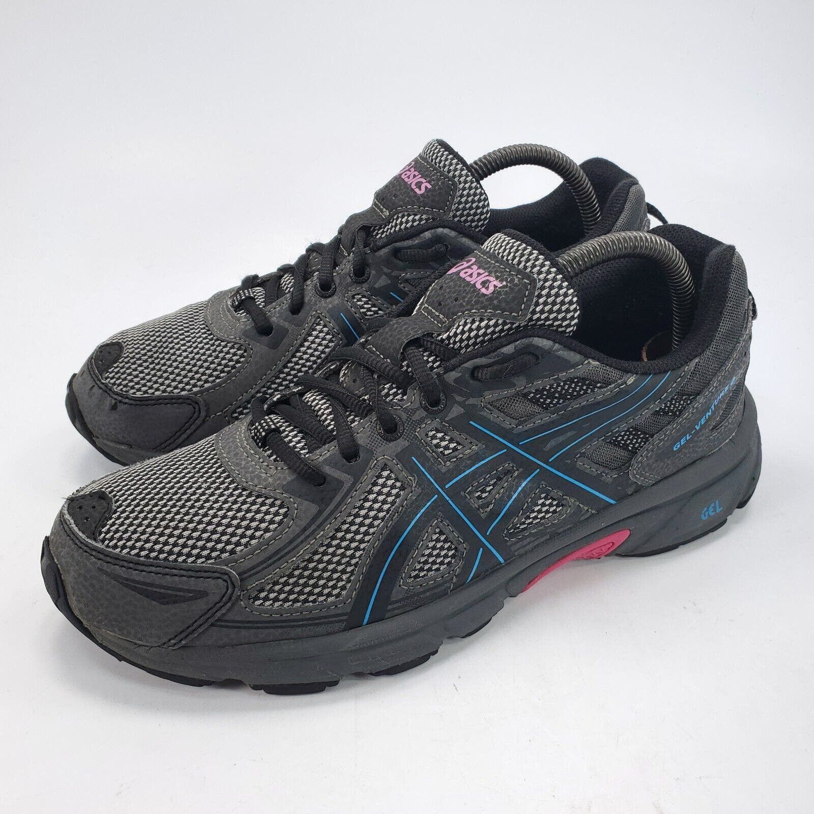 Asics t7g6q online