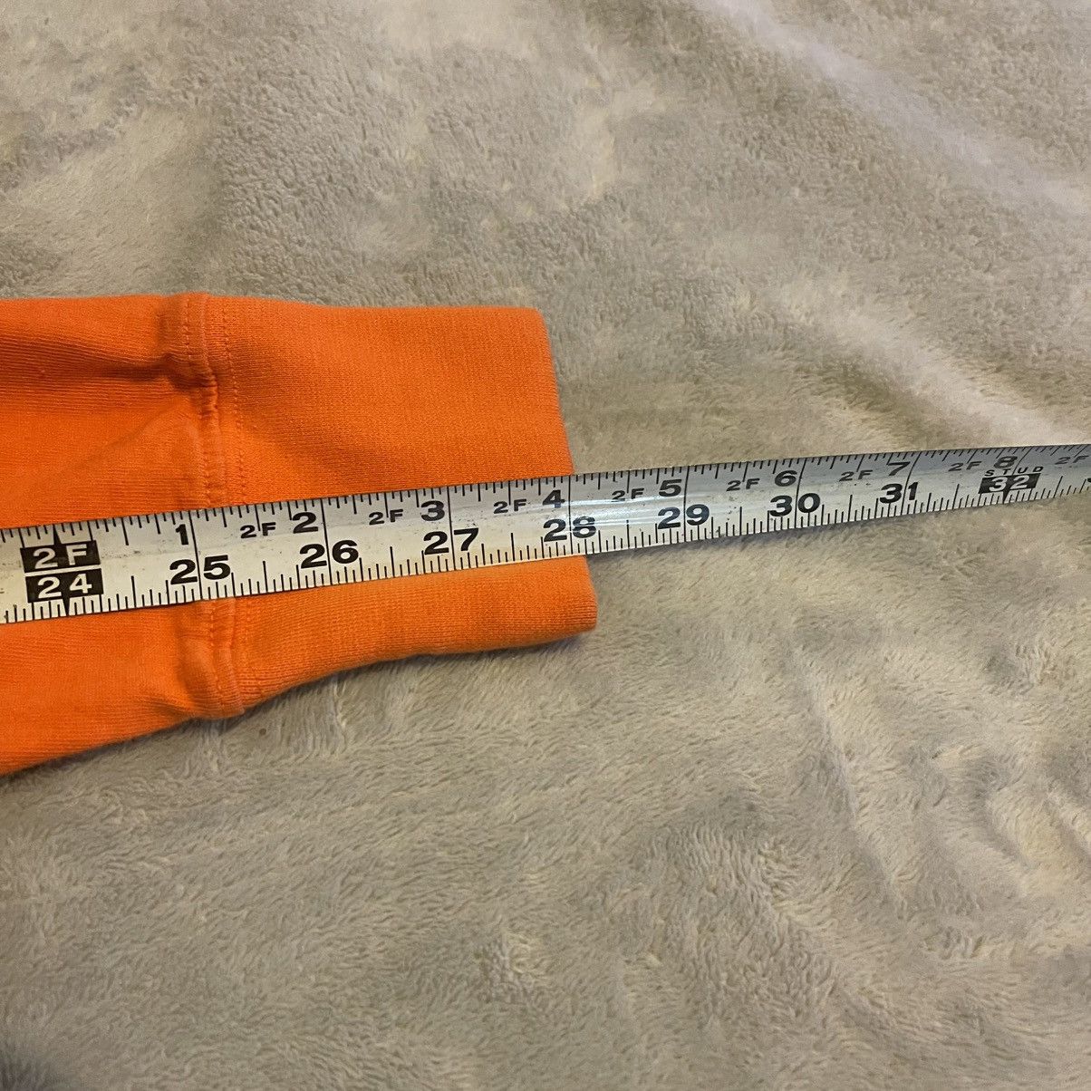 Other Oregon State Beavers Shirt Men Small Orange Sportswear NCAA Size US S / EU 44-46 / 1 - 7 Thumbnail