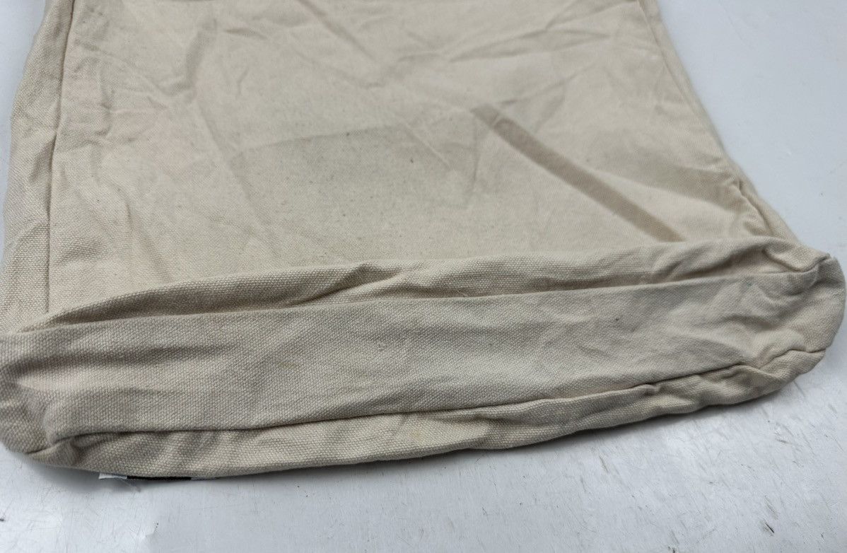 Dickies DICKIES CROSSBODY BAG - TC 49 Size ONE SIZE - 5 Thumbnail