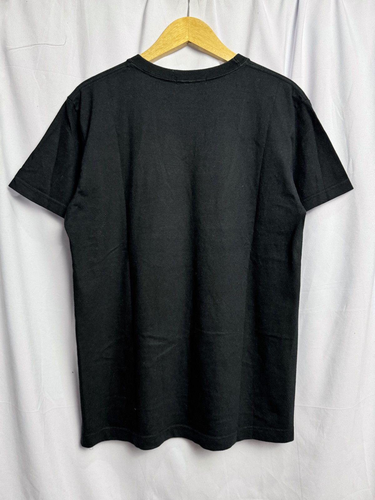 Undercover Undercover Kamen Rider Tees Size US M / EU 48-50 / 2 - 3 Thumbnail