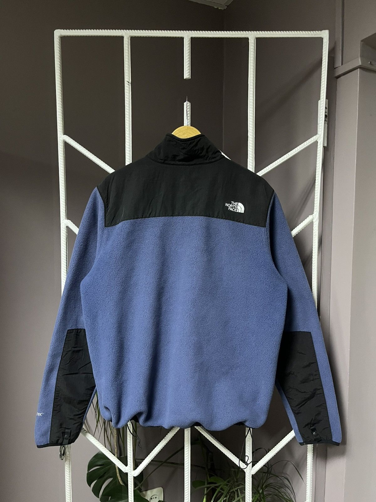 The North Face GorpCore The North Face Polartec Fleece Jacket Size US L / EU 52-54 / 3 - 8 Thumbnail