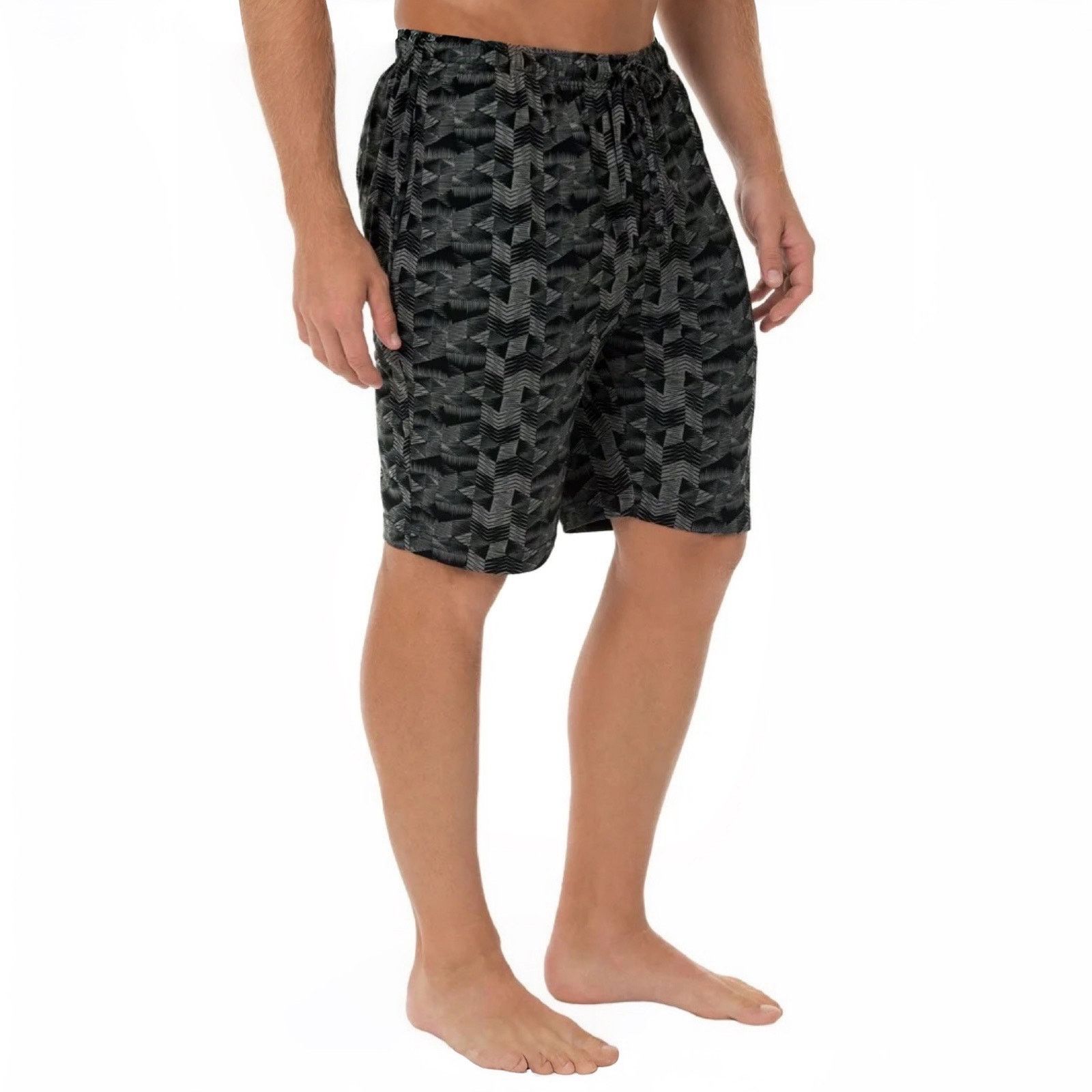 Fruit Of The Loom Fruit of the Loom Loungewear Shorts Size US 32 / EU 48 - 1 Thumbnail