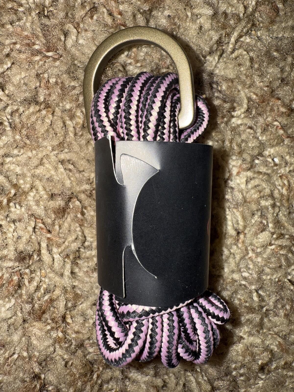 Nike Nike Dunk SB High Pro KCDC Laces Size US 9 / EU 42 - 3 Thumbnail