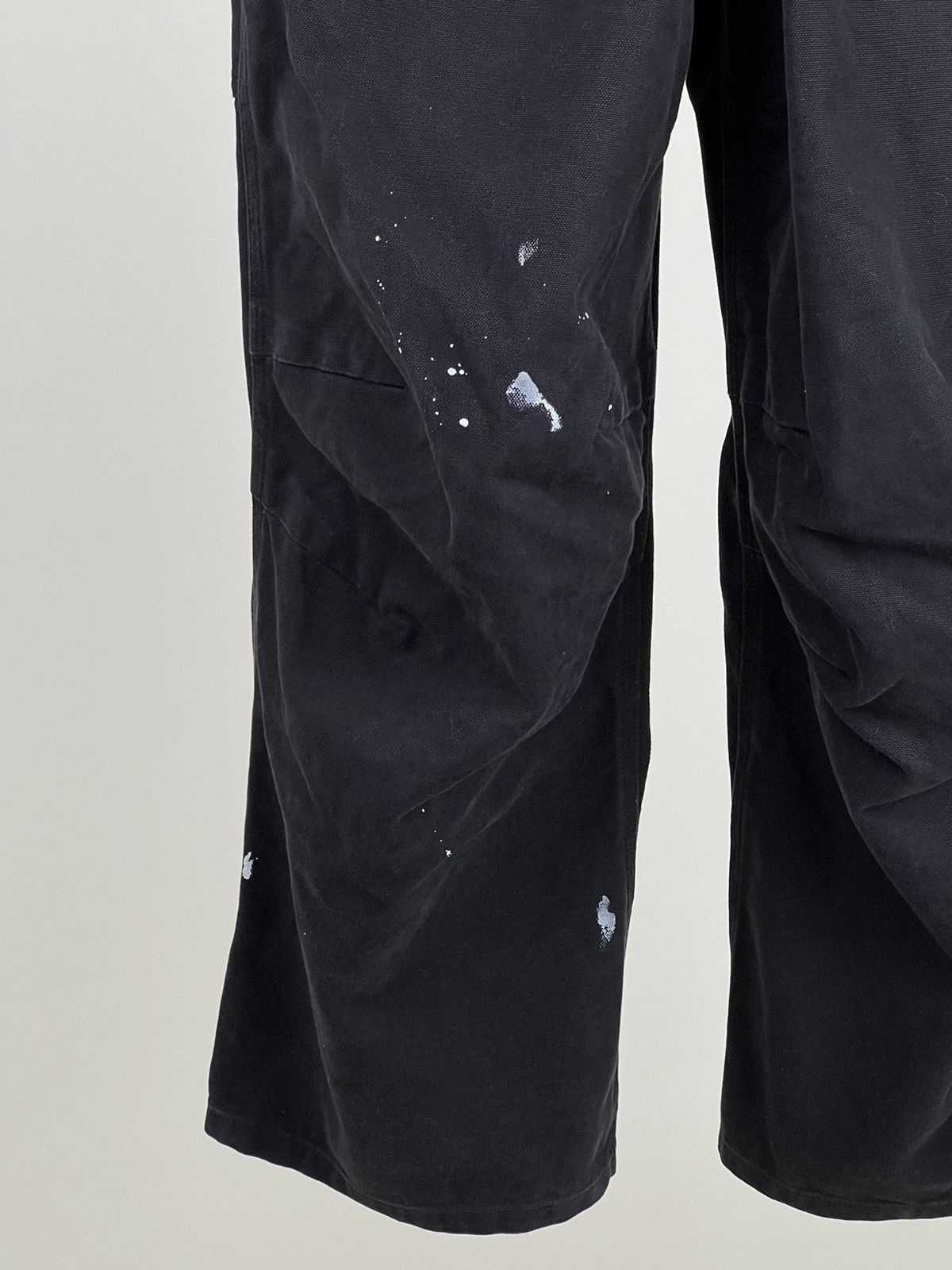 R13 Work pants 28 Size US 28 / EU 44 - 4 Thumbnail