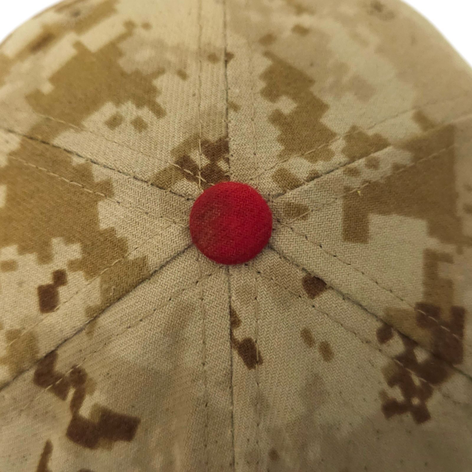 New Era St Louis Cardinals Fitted Hat 7 New Era 59Fifty Digital Camo Size ONE SIZE - 7 Thumbnail