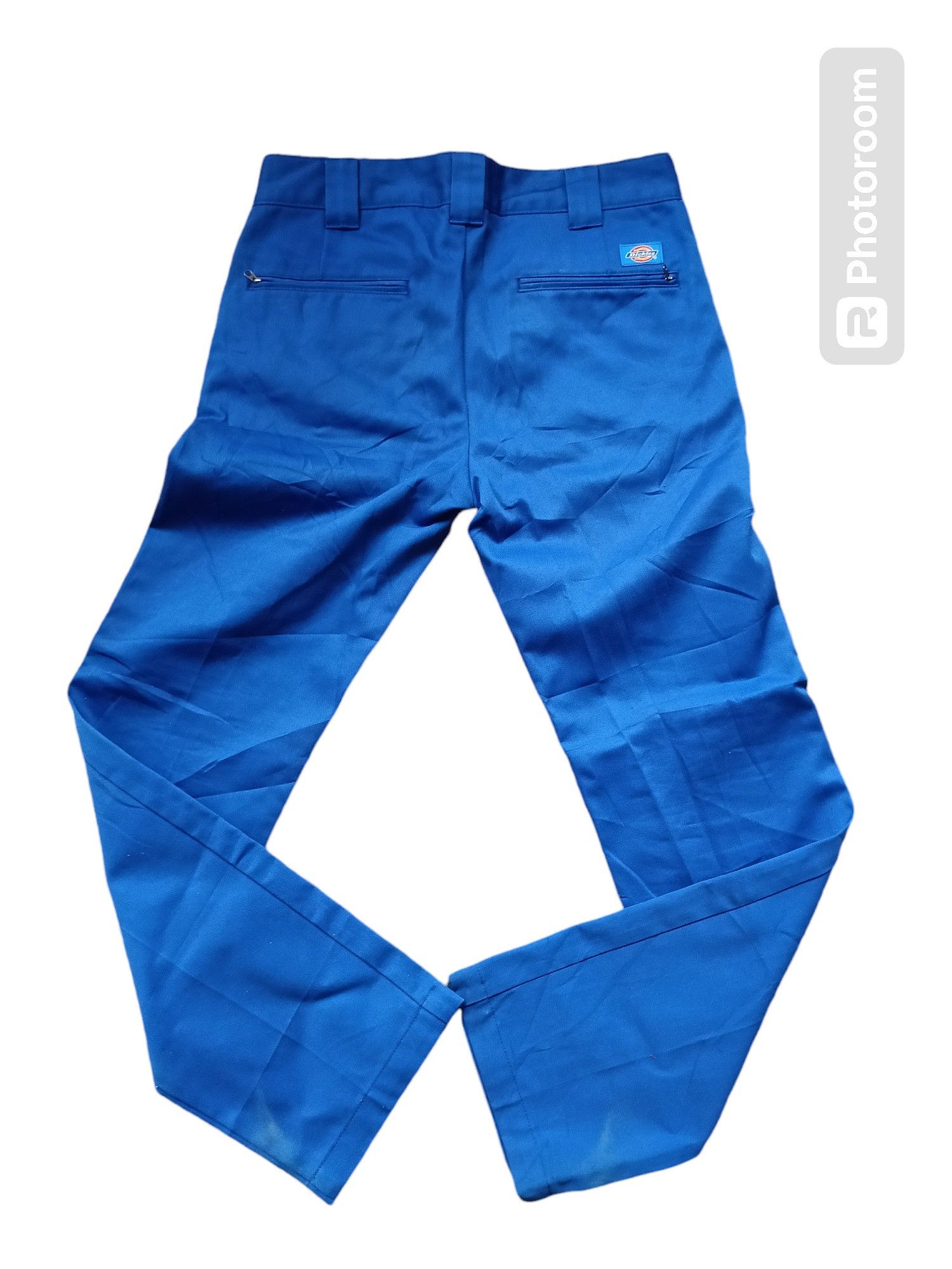 Dickies × Japanese Brand × Vintage Dickies pants Size US 33 - 2 Thumbnail
