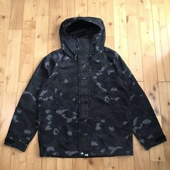 Bape × Neighborhood | Grailed