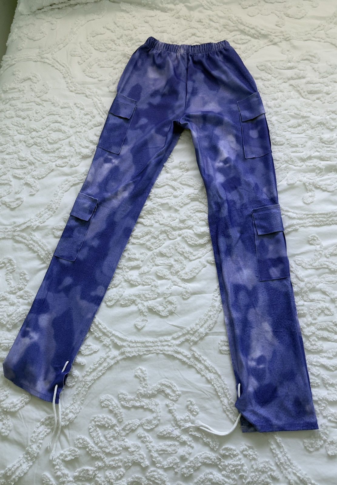 Other Vintage Size US 29 - 2 Thumbnail