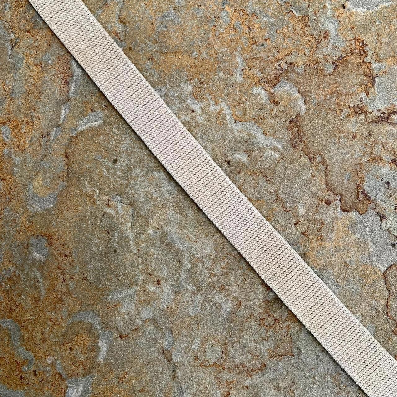 Other Gold Buckle Authentic Military Woven Belt Size ONE SIZE - 6 Thumbnail