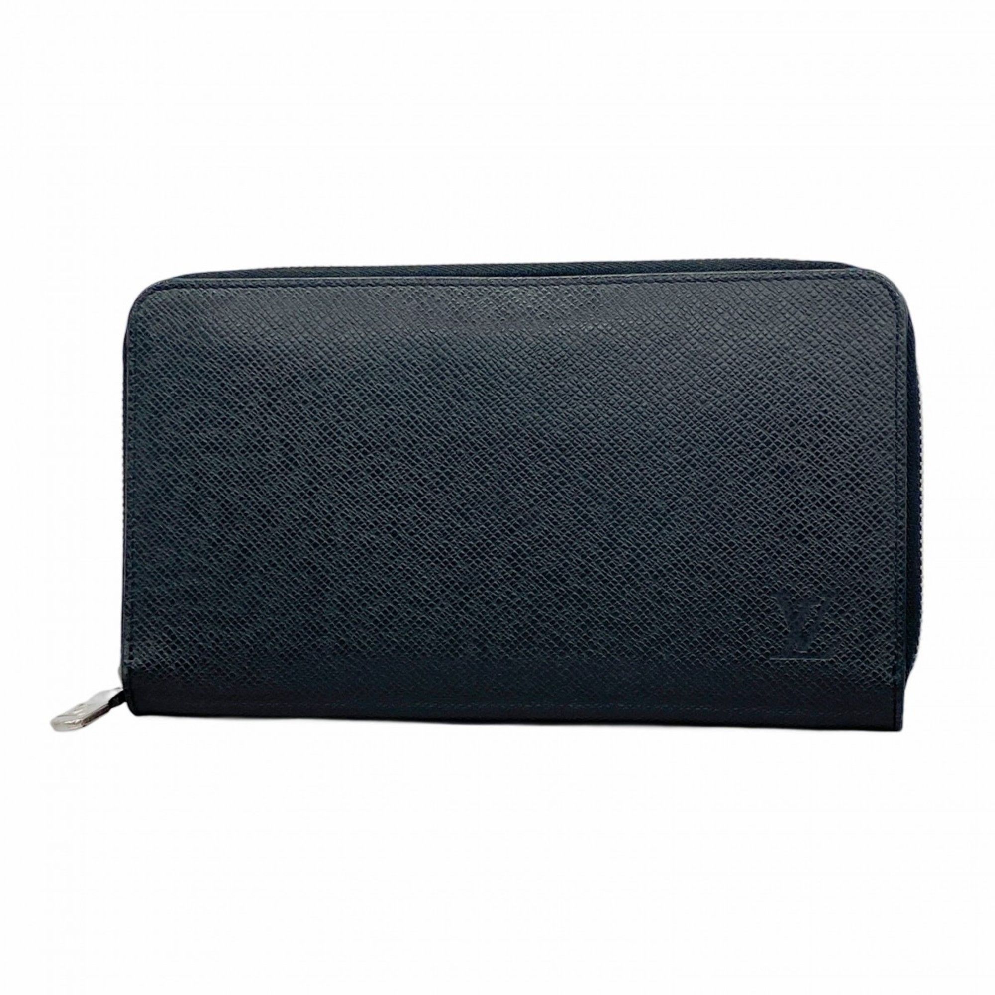 Louis Vuitton Louis Vuitton Zippy organizer wallet Size ONE SIZE - 1 Thumbnail