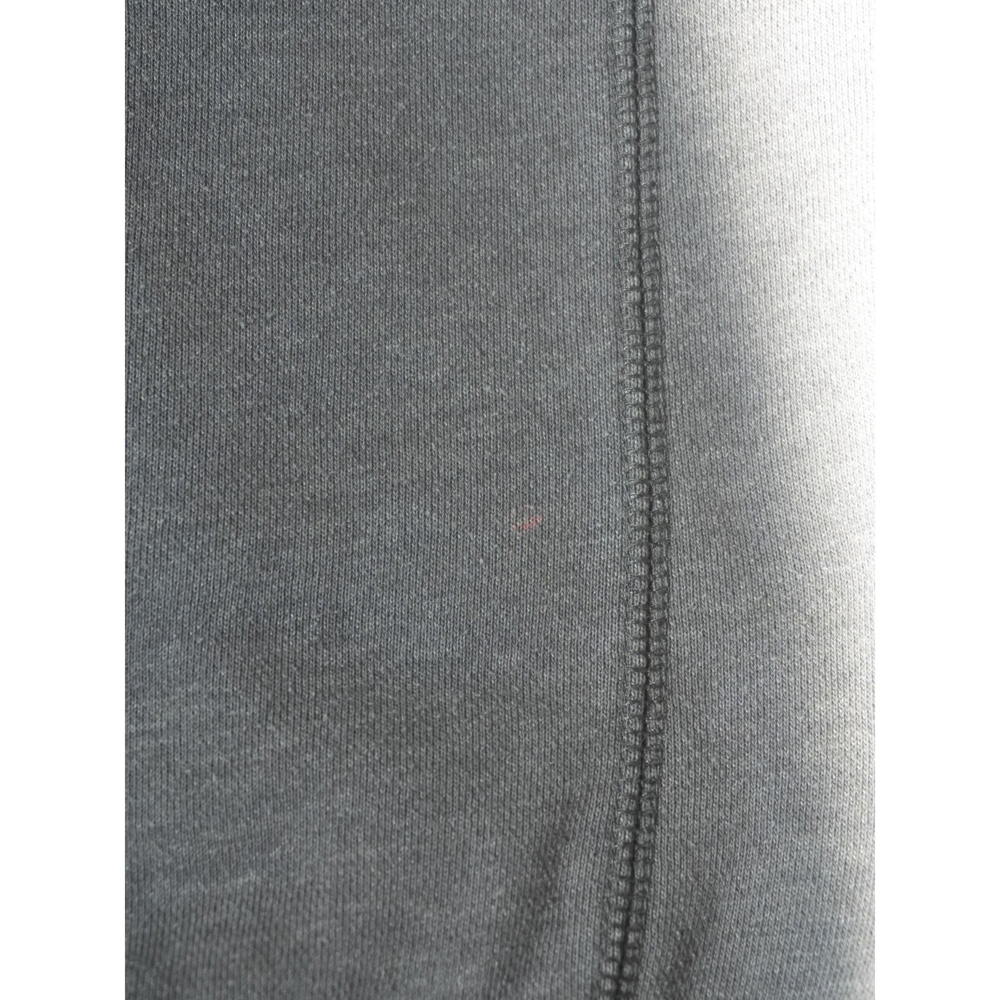 Carhartt Carhartt Green Hoodie Size US S / EU 44-46 / 1 - 4 Thumbnail
