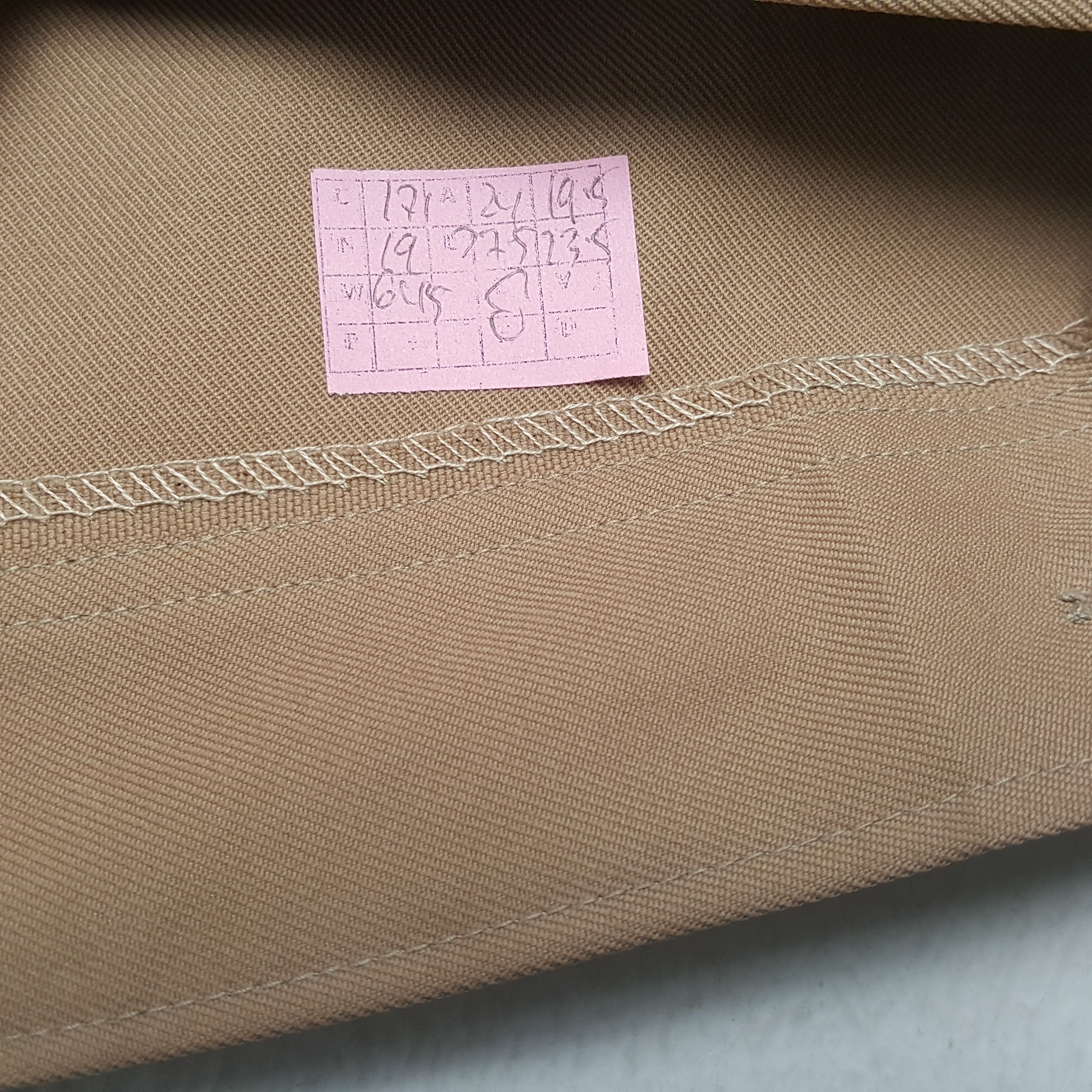Japanese Brand × Vintage MUGEN HONDA Japanese Motorsports Custom Art Jacket Size US L / EU 52-54 / 3 - 8 Thumbnail