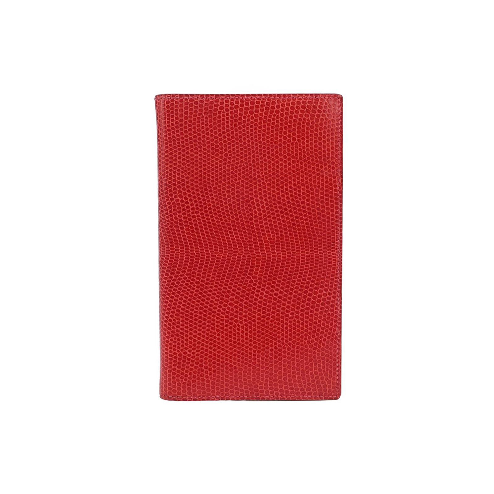 Hermes Hermes Women os Wallets Size ONE SIZE - 1 Thumbnail