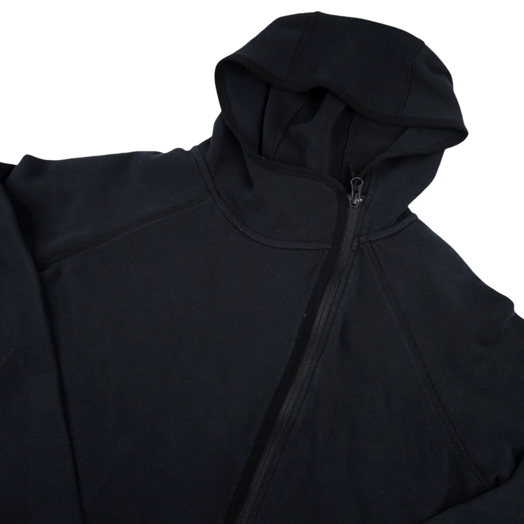 Nike VINTAGE N/A Size M / US 6-8 / IT 42-44 - 4 Thumbnail