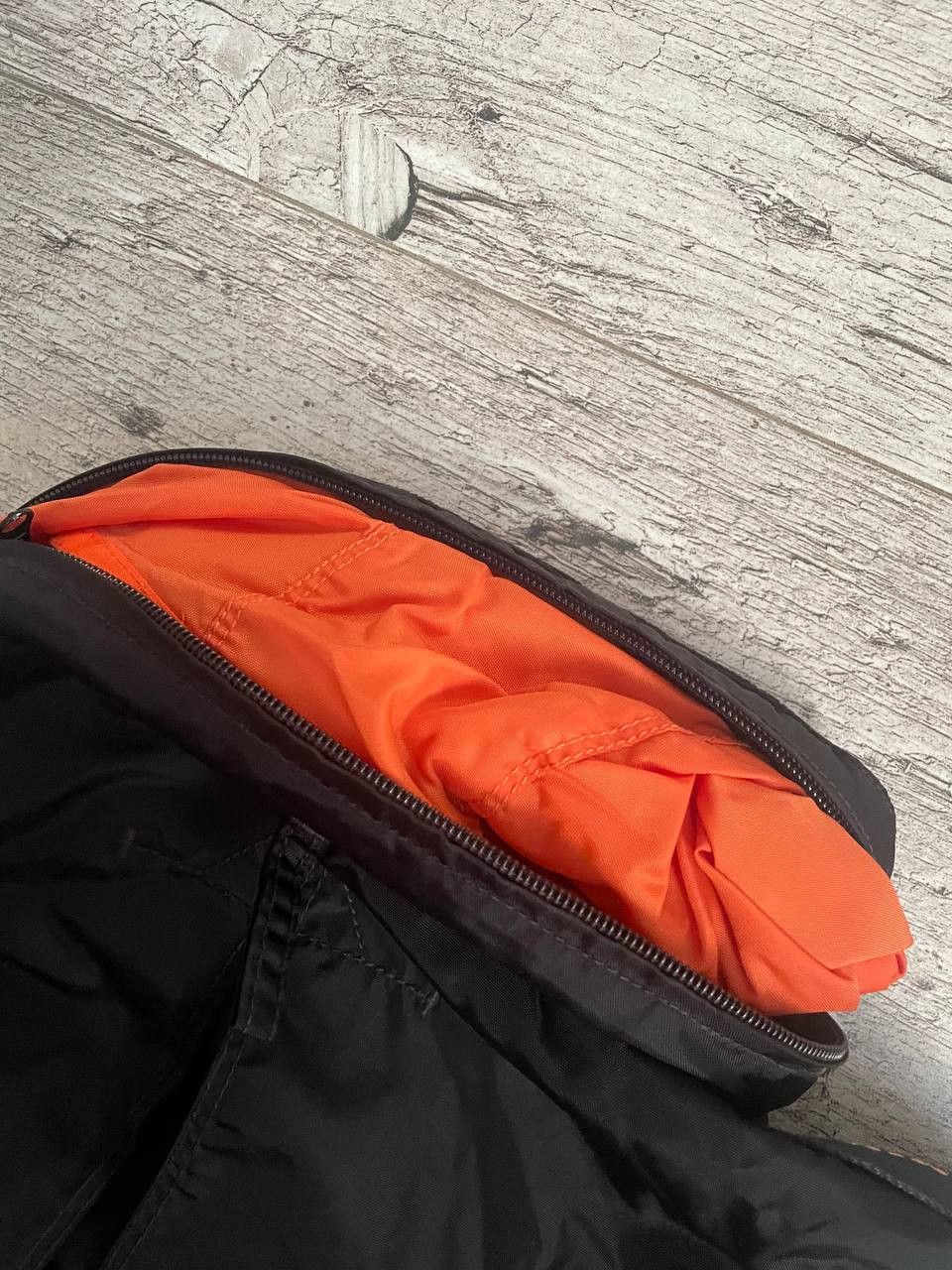 Parajumpers Parajumpers Women`s Jacket S Size Size S / US 4 / IT 40 - 13 Thumbnail