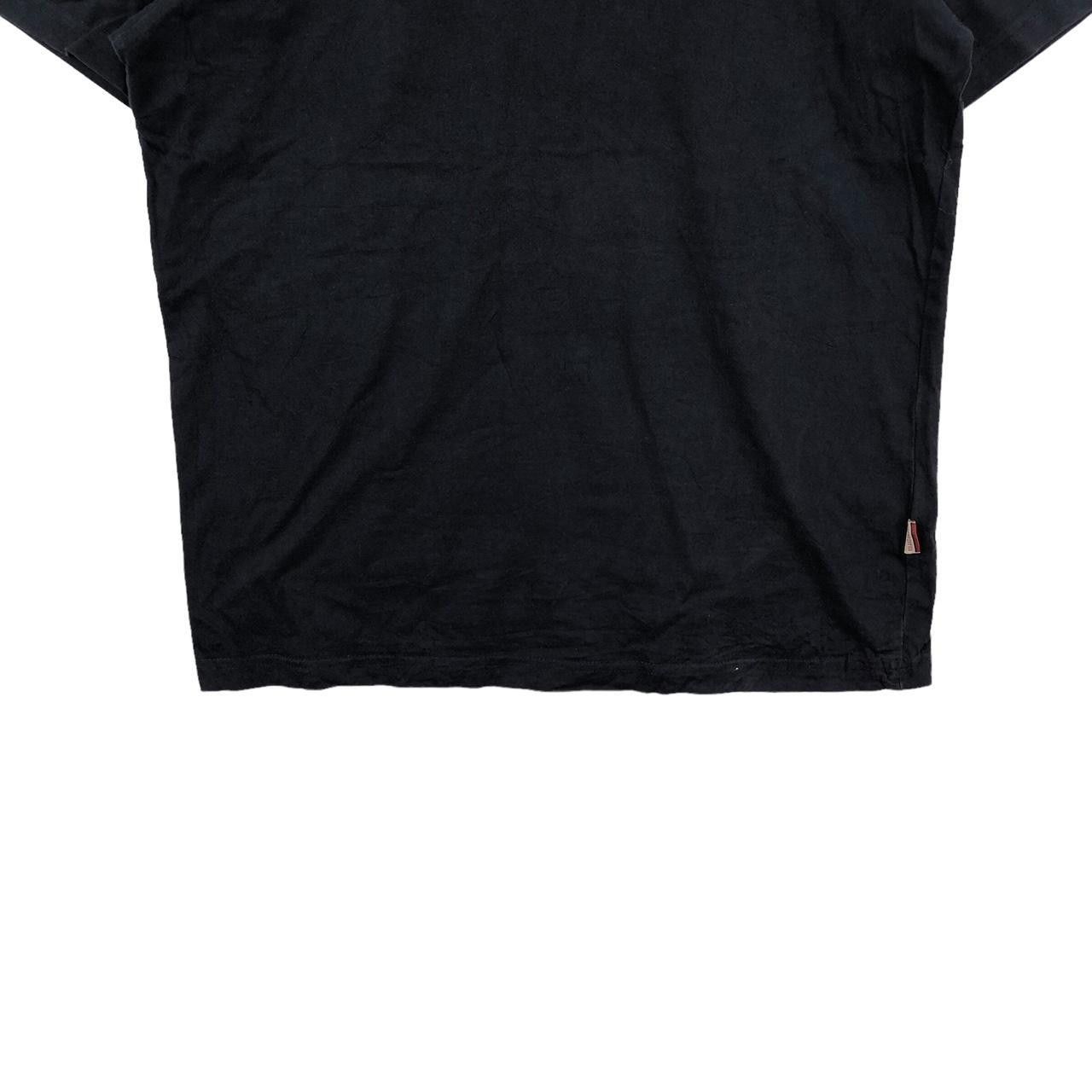 Other ROLAND GARROS PARIS Tennis Championship Tee Shirt Grand Slam Size S / US 4 / IT 40 - 4 Thumbnail