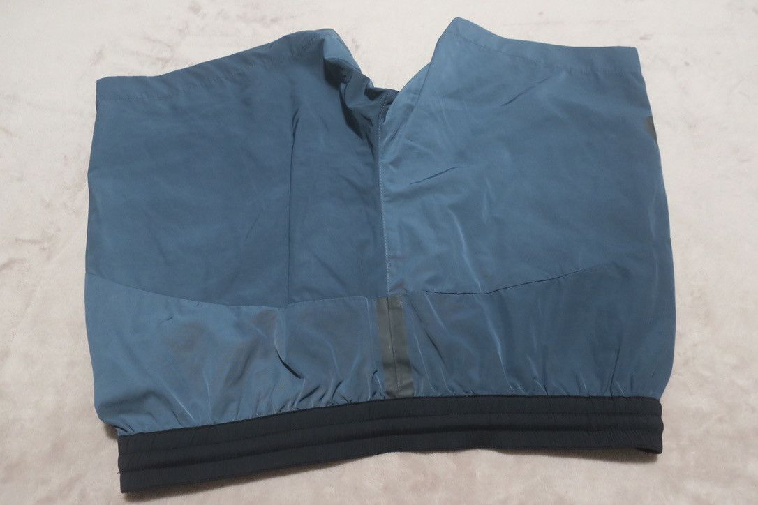 Orlebar Brown Bonded Swim Trunks Size US 30 / EU 46 - 9 Thumbnail