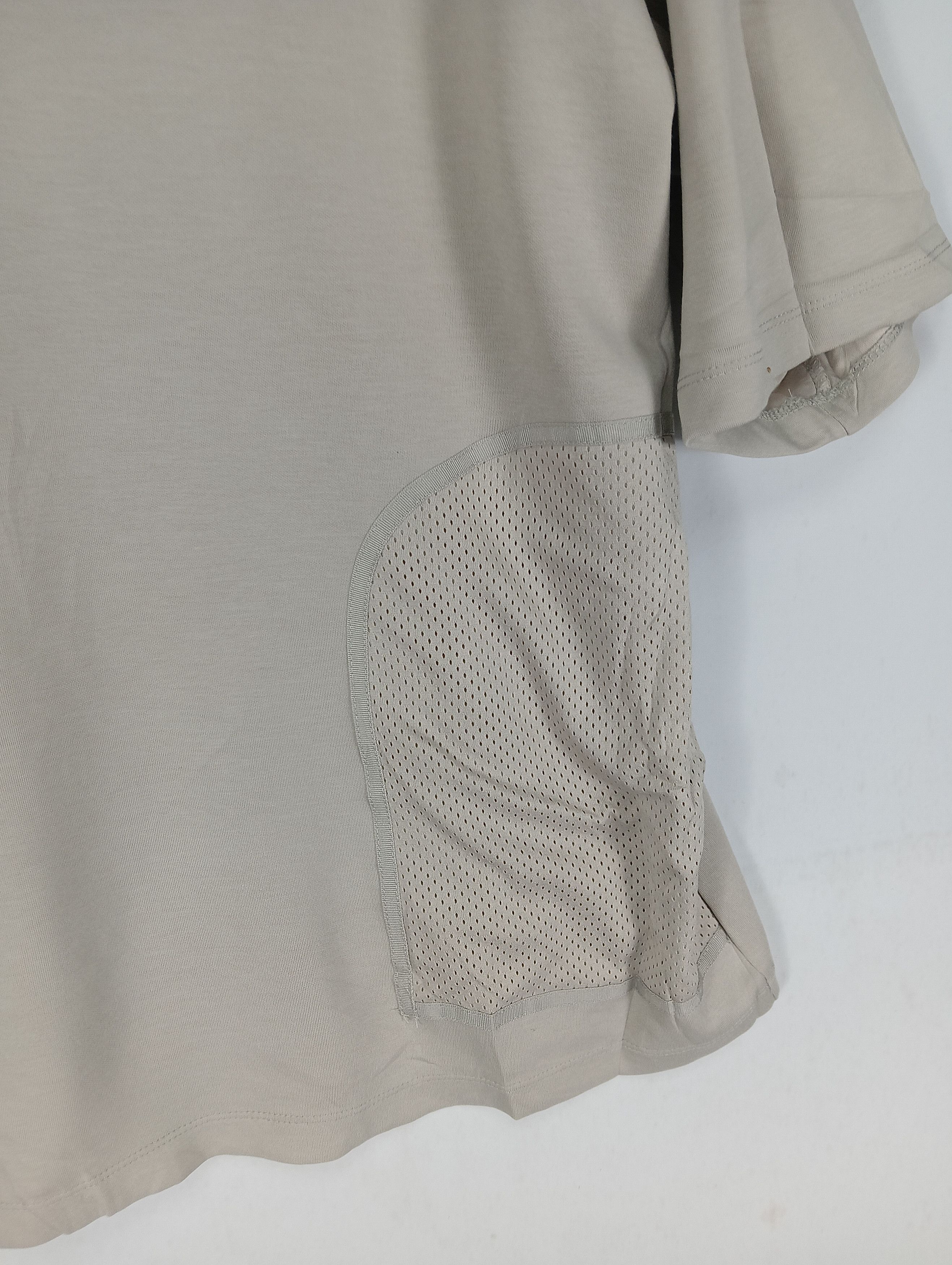 GU GU HOODIE BIG SIZE SWEATER Size US XL / EU 56 / 4 - 4 Thumbnail