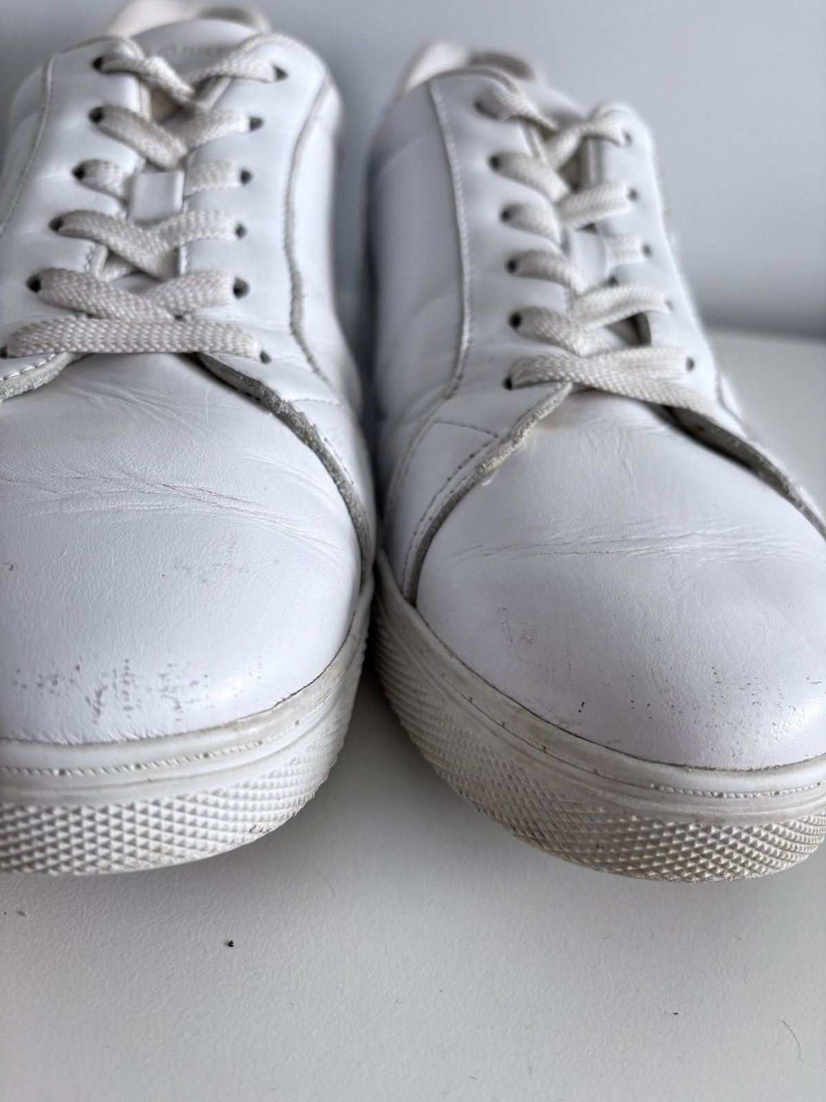 Tommy Hilfiger Tommy Hilfiger Essential Cupsole men's sneaker shoes size 40 Size US 7 / EU 40 - 4 Thumbnail